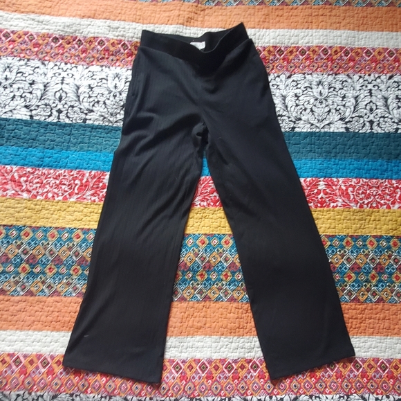 WILL BE DELETED SOON - Picture 1 of 3